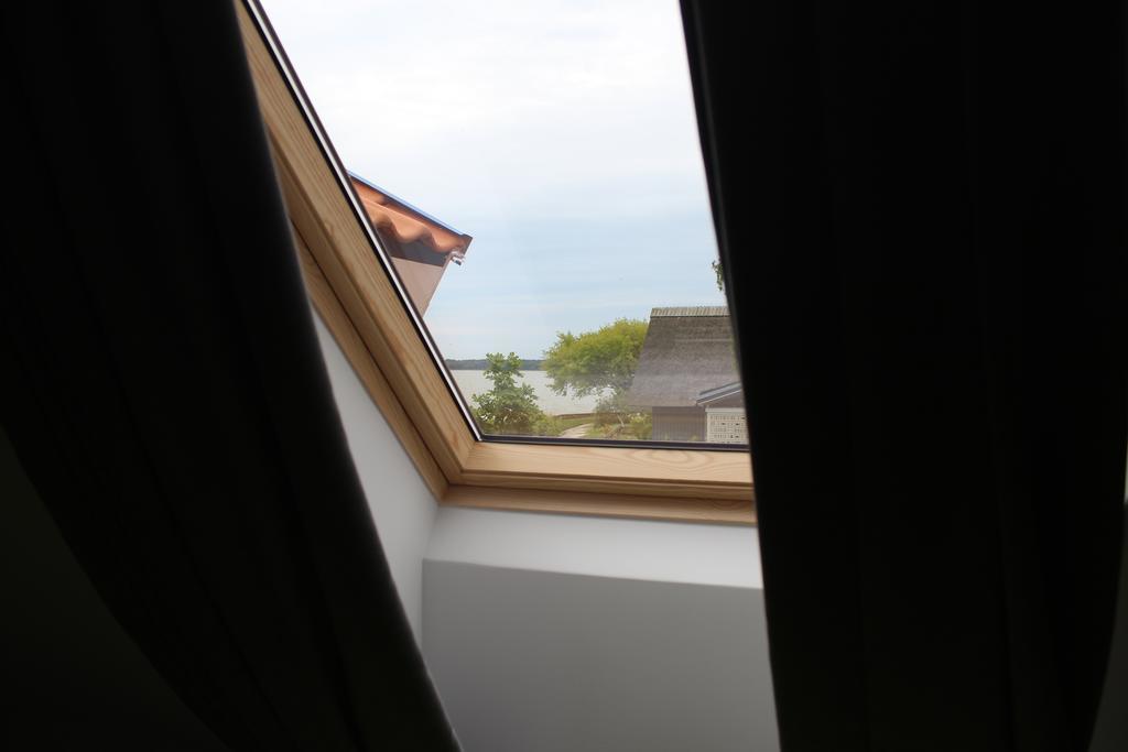 Preilos Vetra 1 Preila Oda fotoğraf